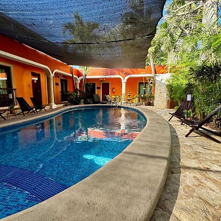 El Zaguan Colonial By Guruhotel Βαγιαδολίδ Εξωτερικό φωτογραφία