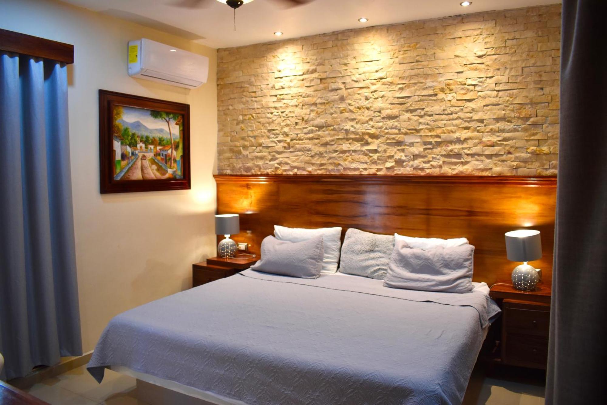 El Zaguan Colonial By Guruhotel Βαγιαδολίδ Εξωτερικό φωτογραφία
